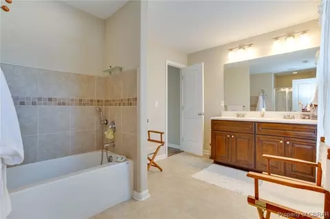 8 Boger Cir, Hampton, VA 23664 photo 35