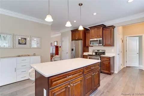 8 Boger Cir, Hampton, VA 23664 photo 18