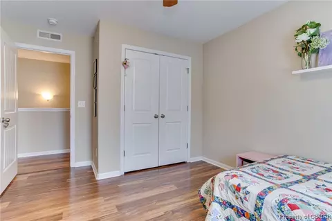 8 Boger Cir, Hampton, VA 23664 photo 24