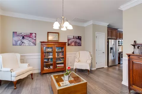 8 Boger Cir, Hampton, VA 23664 photo 8