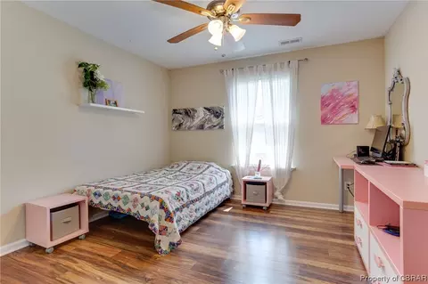 8 Boger Cir, Hampton, VA 23664 photo 27