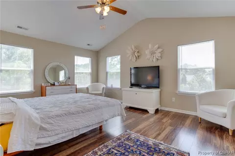 8 Boger Cir, Hampton, VA 23664 photo 28
