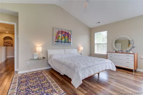 8 Boger Cir, Hampton, VA 23664 photo 31