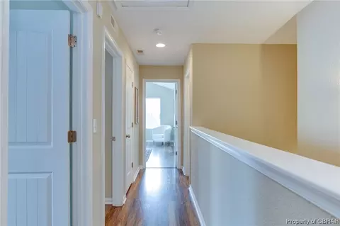 8 Boger Cir, Hampton, VA 23664 photo 39