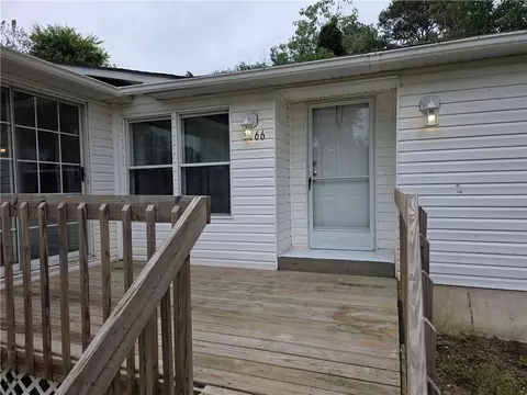 7166 River Run Rd, Hayes, VA 23072