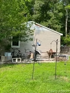 6255 Belroi Rd, Gloucester, VA 23061 photo 11