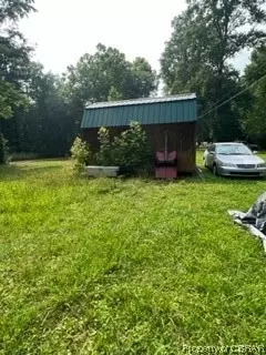 6255 Belroi Rd, Gloucester, VA 23061 photo 6