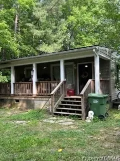 6255 Belroi Rd, Gloucester, VA 23061