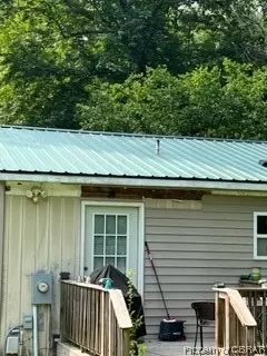 6255 Belroi Rd, Gloucester, VA 23061 photo 8