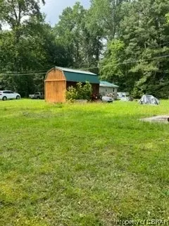 6255 Belroi Rd, Gloucester, VA 23061 photo 3