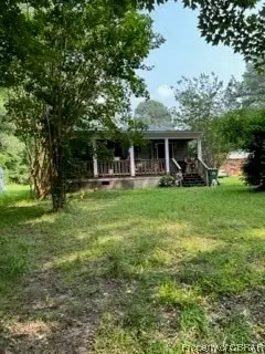 6255 Belroi Rd, Gloucester, VA 23061 photo 14