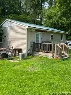 6255 Belroi Rd, Gloucester, VA 23061 photo 10