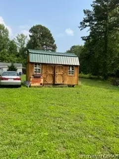 6255 Belroi Rd, Gloucester, VA 23061 photo 12