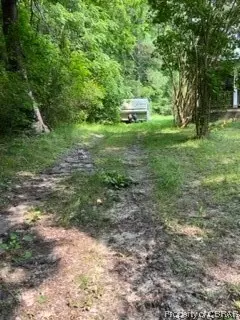 6255 Belroi Rd, Gloucester, VA 23061 photo 15