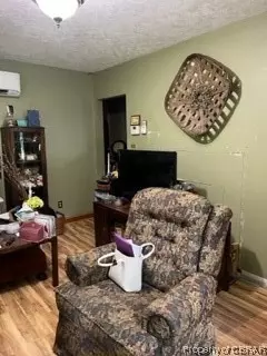 6255 Belroi Rd, Gloucester, VA 23061 photo 24