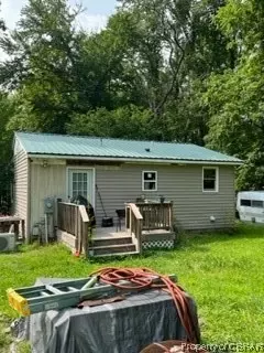 6255 Belroi Rd, Gloucester, VA 23061 photo 9
