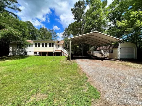 110 Sutherland St, Lancaster, VA 22503 photo 5
