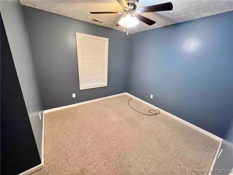 110 Sutherland St, Lancaster, VA 22503 photo 12