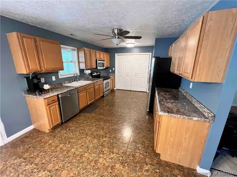 110 Sutherland St, Lancaster, VA 22503 photo 9