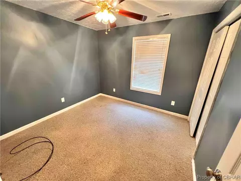 110 Sutherland St, Lancaster, VA 22503 photo 13
