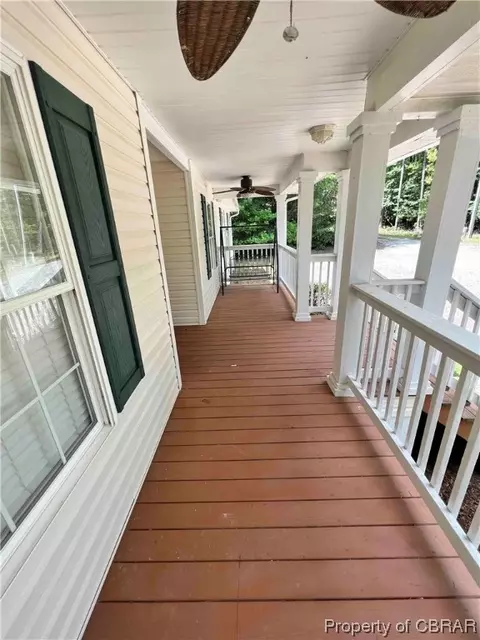 110 Sutherland St, Lancaster, VA 22503 photo 19