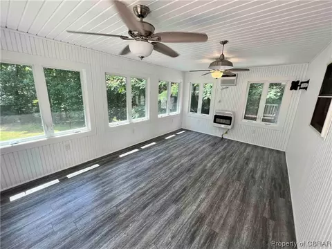 110 Sutherland St, Lancaster, VA 22503 photo 17