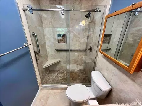 110 Sutherland St, Lancaster, VA 22503 photo 16