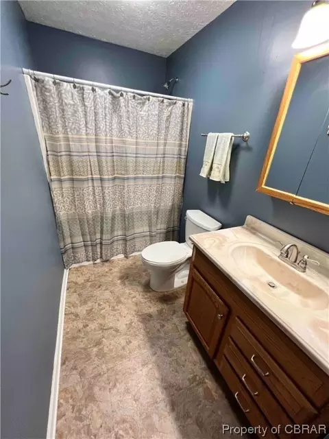 110 Sutherland St, Lancaster, VA 22503 photo 11