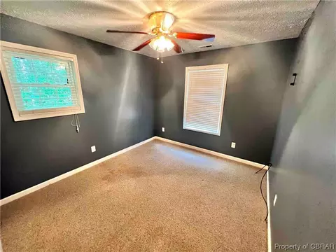 110 Sutherland St, Lancaster, VA 22503 photo 14