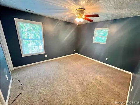 110 Sutherland St, Lancaster, VA 22503 photo 15