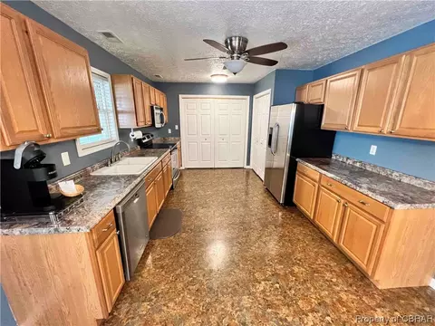 110 Sutherland St, Lancaster, VA 22503 photo 10