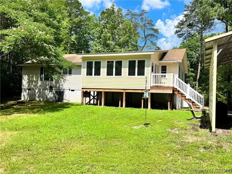 110 Sutherland St, Lancaster, VA 22503 photo 6