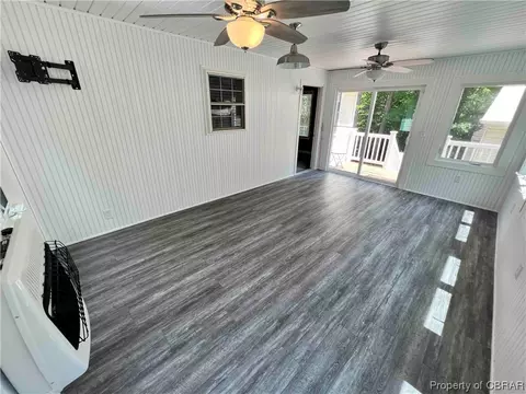 110 Sutherland St, Lancaster, VA 22503 photo 18