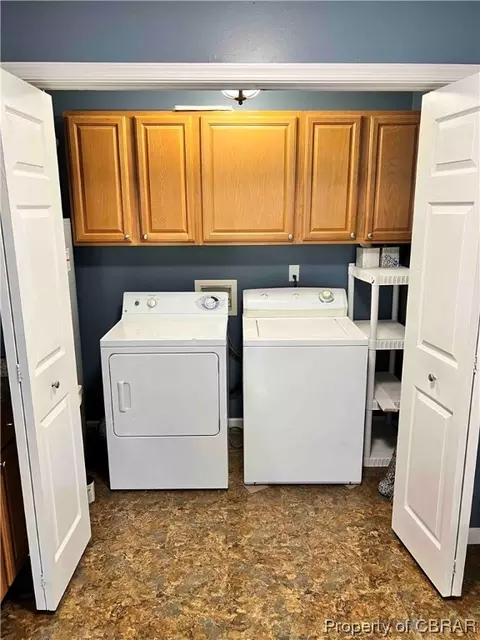 110 Sutherland St, Lancaster, VA 22503 photo 8