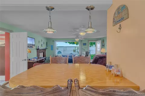 3879 Old Concord Rd, Gloucester, VA 23061 photo 5