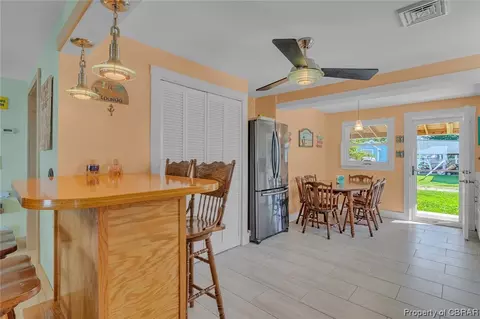 3879 Old Concord Rd, Gloucester, VA 23061 photo 9
