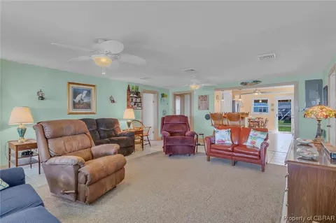 3879 Old Concord Rd, Gloucester, VA 23061 photo 15