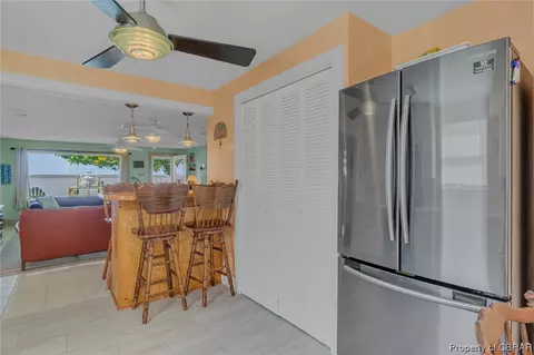 3879 Old Concord Rd, Gloucester, VA 23061 photo 11