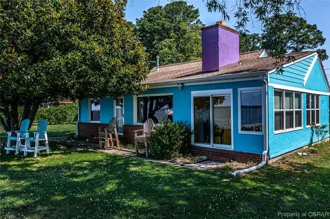 3879 Old Concord Rd, Gloucester, VA 23061 photo 36
