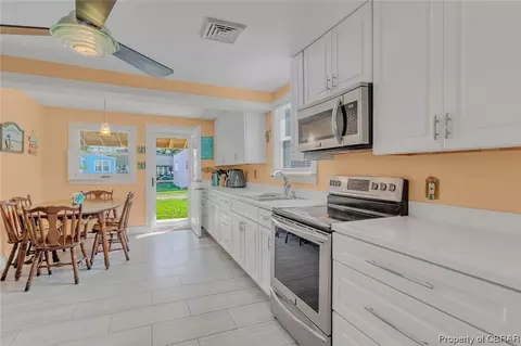 3879 Old Concord Rd, Gloucester, VA 23061 photo 8