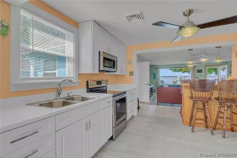 3879 Old Concord Rd, Gloucester, VA 23061 photo 10
