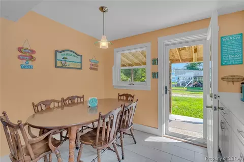 3879 Old Concord Rd, Gloucester, VA 23061 photo 7