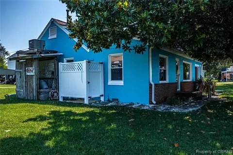 3879 Old Concord Rd, Gloucester, VA 23061 photo 37