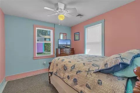 3879 Old Concord Rd, Gloucester, VA 23061 photo 21