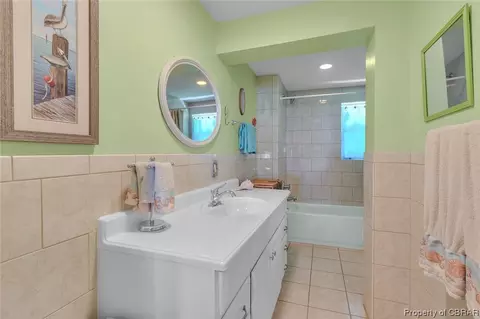3879 Old Concord Rd, Gloucester, VA 23061 photo 20