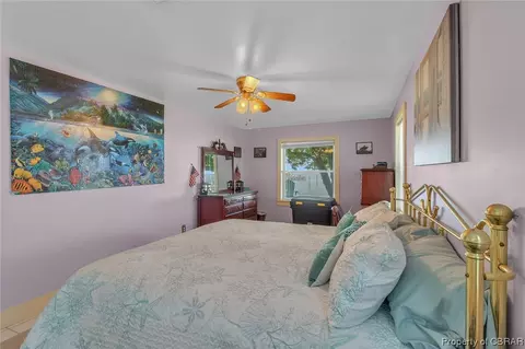 3879 Old Concord Rd, Gloucester, VA 23061 photo 18