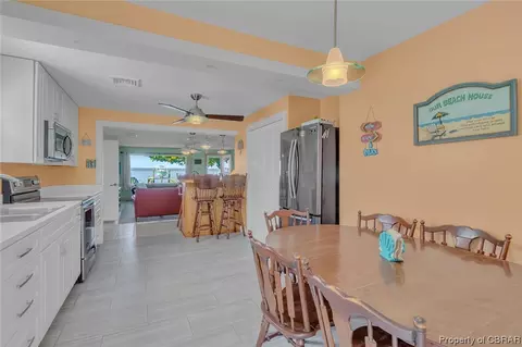 3879 Old Concord Rd, Gloucester, VA 23061 photo 6