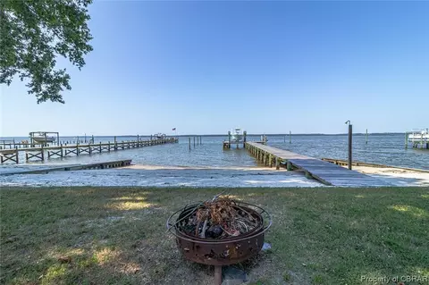 3879 Old Concord Rd, Gloucester, VA 23061 photo 41
