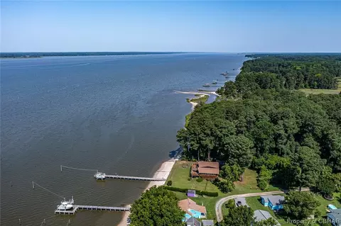3879 Old Concord Rd, Gloucester, VA 23061 photo 26
