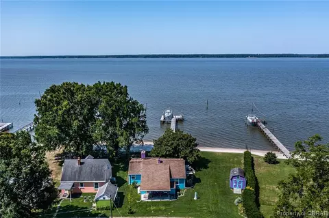 3879 Old Concord Rd, Gloucester, VA 23061 photo 2